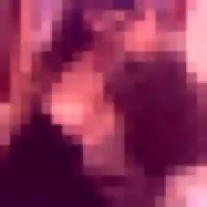 Sexy Graziella, 34 ans à Loriol-sur-Drôme - voir sa photo