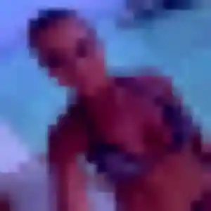 Jessica, 29 ans, disponible à Loriol-sur-Drôme pour un rencontre cougar