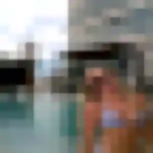 Rejoins Sylvie, 35 ans à Loriol-sur-Drôme en t'inscrivant