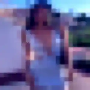 Profil de Catherine à Lormont (26 ans) - rencontre cougar sans inscription