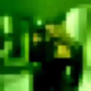 Sofia, 44 ans, connectée à Lormont pour une rencontre coquine
