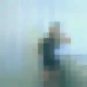 Rencontre Tamara, 40 ans à Lormont en privé