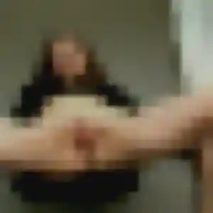Contacte Ambre, 27 ans à Loudéac gratuitement