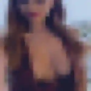 Photo privée de Armelle, 24 ans à Loudéac - rencontre coquine