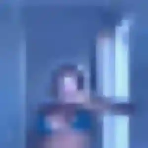 Jocelyne, 34 ans, cherche un rencontre cougar à Loudéac