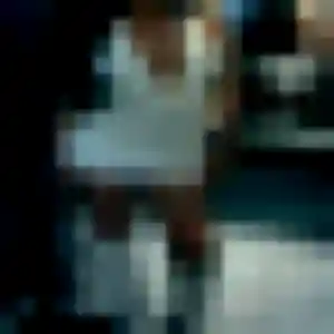 Yasmine de Loudéac, 22 ans - rencontre cougar sans prise de tête