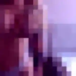 Gwenaelle (31 ans) à Loudun propose une rencontre maintenant