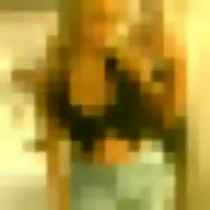 Edith de Louhans, 19 ans - rencontre cougar discret