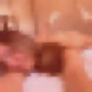 Sofia (41 ans) à Louhans attend une rencontre aujourd'hui