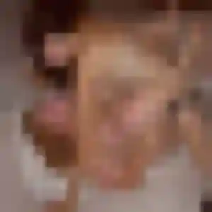 Capucine, 42 ans, dispo pour rencontre cougar à Lourdes