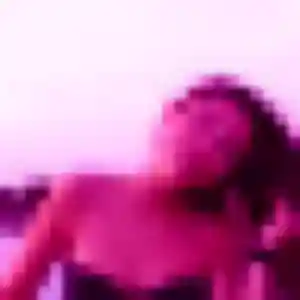 Profil de Salome à Lourdes (35 ans) - rencontre cougar discret