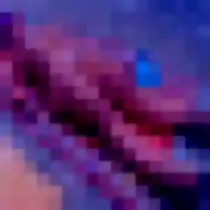 Photo privée de Anne-Charlotte, 44 ans à Louveciennes - rencontre sans lendemain