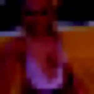 Irene, 45 ans, cherche un rencontre cougar à Louveciennes