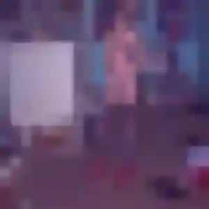 Morgane, femme de 43 ans cherche rencontre cougar à Louveciennes