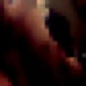 Rym, 31 ans, en ligne à Louveciennes pour un rencontre cougar