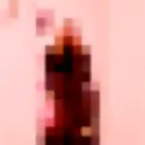Photo exclusive de Olga, 35 ans à Louviers - rencontre coquine