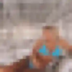 Photo de Magalie à Louvres (19 ans) - rencontre cougar sans inscription