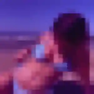 Melodie (45 ans) à Louvres cherche un rencontre cougar rapidement