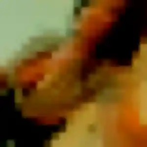 Belle Fatima, 19 ans à Louvroil - la contacter