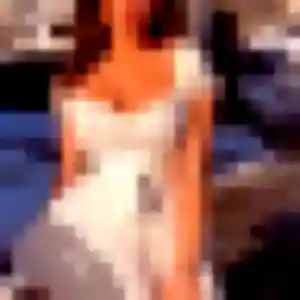 Photo perso de Louna, 44 ans à Louvroil - plan discret
