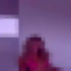 Marie-Louise (40 ans) à Louvroil cherche une rencontre ce soir