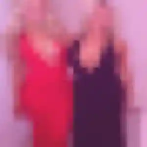 Sexy Sofia, 41 ans à Louvroil - la contacter