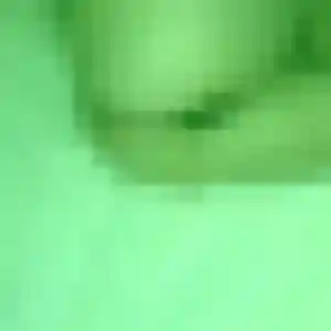 Ursula (42 ans) à Louvroil cherche une rencontre aujourd'hui
