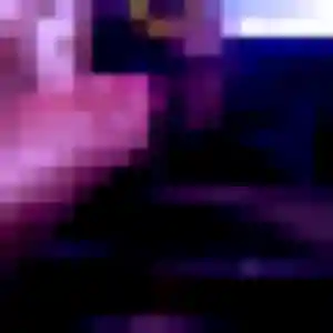 Yael, fille de 44 ans cherche rencontre cougar à Louvroil