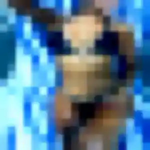 Ibtissam, 21 ans, disponible à Luc-la-Primaube pour un rencontre cougar