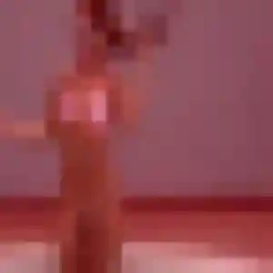 Marilou (42 ans) à Luc-la-Primaube cherche un rencontre cougar rapidement