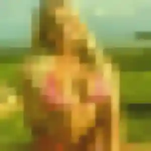 Orane, 45 ans, disponible à Luc-la-Primaube pour une rencontre coquine