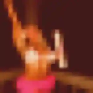 Cyrielle, 40 ans, disponible à Lucciana pour une rencontre coquine