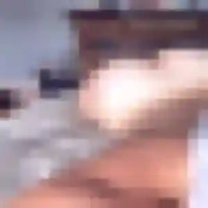 Photo privée de Emilie, 31 ans à Lucciana - rencontre sans lendemain