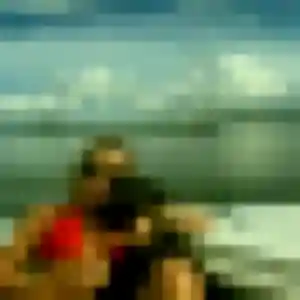 Marie-Helene, femme de 32 ans propose rencontre cougar à Lucciana