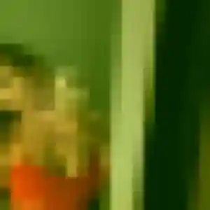 Lisette de Lucé, 19 ans - rencontre cougar sans prise de tête