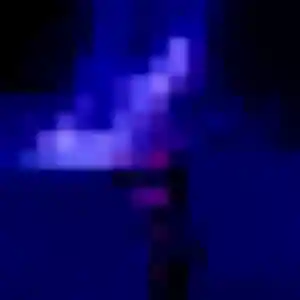 Profil de Pierrette à Lucé (20 ans) - rencontre cougar gratuit