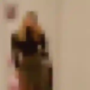 Profil de Zoe à Lucé (36 ans) - rencontre cougar sans inscription