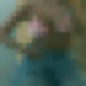 Photo exclusive de Philippine, 32 ans à Luçon - rencontre coquine
