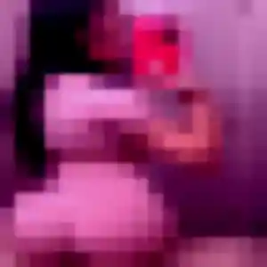 Photo privée de Salome, 21 ans à Luçon - rencontre coquine