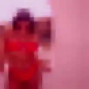 Découvre Tessa, 42 ans à Luçon gratuitement