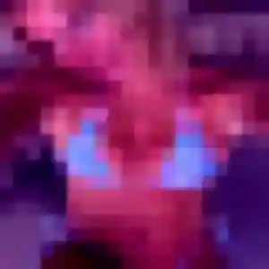Gilberte, 35 ans, disponible à Ludon-Médoc pour un rencontre cougar
