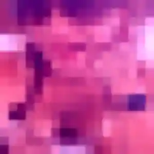 Maya, 33 ans, disponible à Ludon-Médoc pour une rencontre coquine
