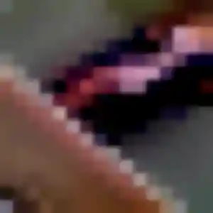 Photo perso de Alessandra, 31 ans à Ludres - plan discret