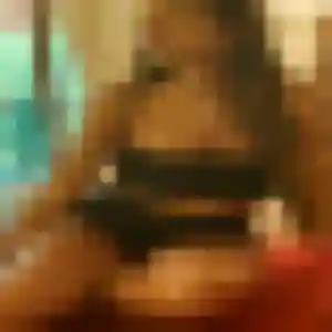 Photo privée de Mylene, 32 ans à Ludres - rencontre coquine