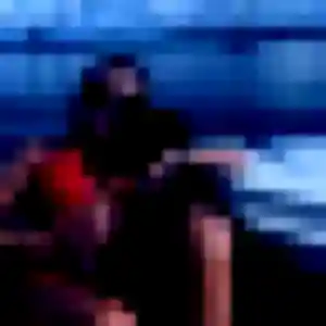 Judith (42 ans) à Luisant propose un rencontre cougar rapidement