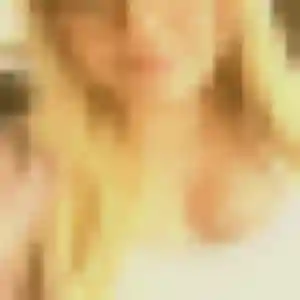 Contacte Salima, 37 ans à Luisant gratuitement