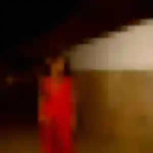 Photo de Brune à Lunel (26 ans) - rencontre cougar sans inscription