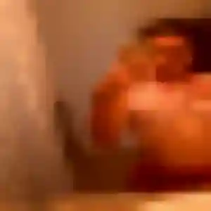 Elvire (21 ans) à Lunel attend un rencontre cougar aujourd'hui