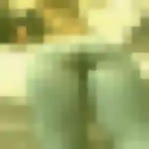 Sylviane, 39 ans, connectée à Lunel pour une rencontre coquine