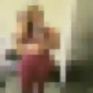 Photo perso de Gabrielle, 25 ans à Lunéville - rencontre sans lendemain